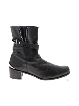 Stuart Weitzman Boots