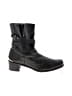Stuart Weitzman Black Boots Size 11 - photo 1
