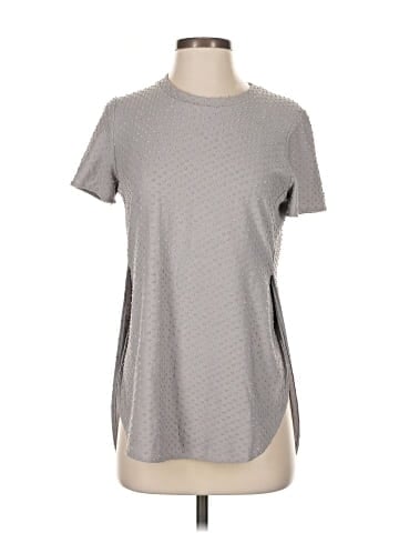 Wilfred Short Sleeve T-Shirt (view 1)