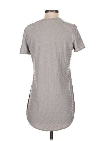 Wilfred Short Sleeve T-Shirt (view 2)