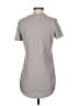 Wilfred Gray Short Sleeve T-Shirt Size XS - photo 2
