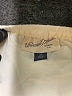 Universal Thread Ivory Casual Skirt Size XS - photo 4