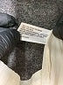 Universal Thread Ivory Casual Skirt Size XS - photo 5