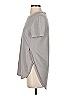 Wilfred Gray Short Sleeve T-Shirt Size XS - photo 5