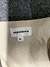 Superdown Camo Green Swimsuit Cover Up Size XL - photo 3