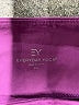 Everyday Yoga Purple Active Pants Size XXL - photo 4