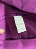 Everyday Yoga Purple Active Pants Size XXL - photo 5