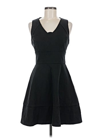 Banana Republic Cocktail Dress (view 1)