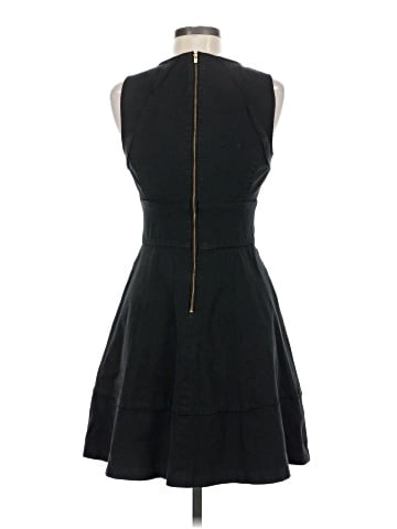 Banana Republic Cocktail Dress (view 2)