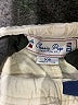 Classic Prep Solid Yellow Shorts Size XS (kids) - photo 3