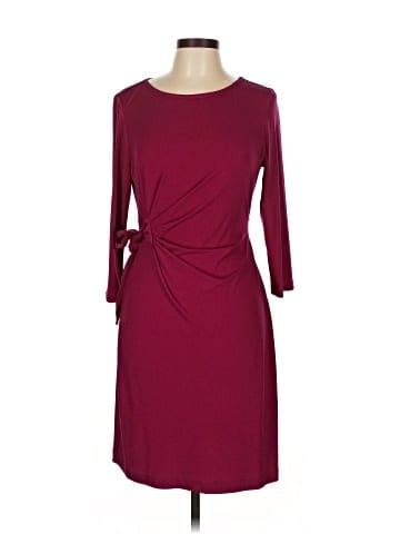 Ali Ro Cocktail Dress (view 1)