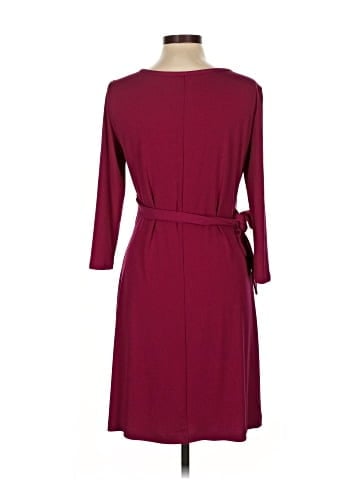 Ali Ro Cocktail Dress (view 2)