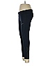 Nike Blue Active Pants Size L - photo 5