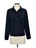 Talbots Blue Jacket Size SmEstimated - photo 1