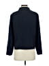 Talbots Blue Jacket Size SmEstimated - photo 2