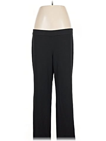Etcetera Active Pants (view 1)