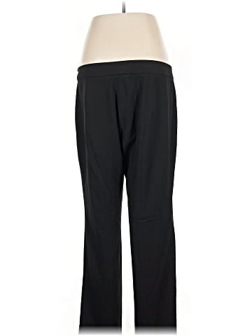 Etcetera Active Pants (view 2)
