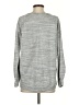 Athleta Gray Pullover Sweater Size S - photo 2