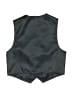 Kenneth Cole REACTION Gray Tuxedo Vest Size 4T - photo 2