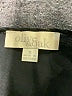 Olive and Oak Black Long Sleeve Blouse Size S - photo 7