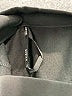 Sheike Black Active Pants Size M (estimated) - photo 7