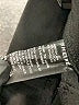 Sheike Black Active Pants Size M (estimated) - photo 8