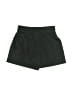 Nike Black Athletic Shorts 9-12 MO / 12 MO - photo 2