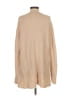 TOBI 100% Acrylic Tan Pullover Sweater Size S - photo 2