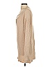 TOBI 100% Acrylic Tan Pullover Sweater Size S - photo 5