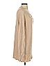 TOBI 100% Acrylic Tan Pullover Sweater Size S - photo 4
