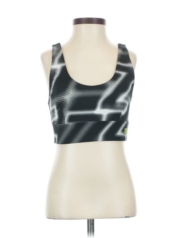 Zumba Wear Sports Bra (view 1)