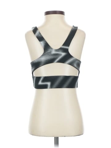 Zumba Wear Sports Bra (view 2)