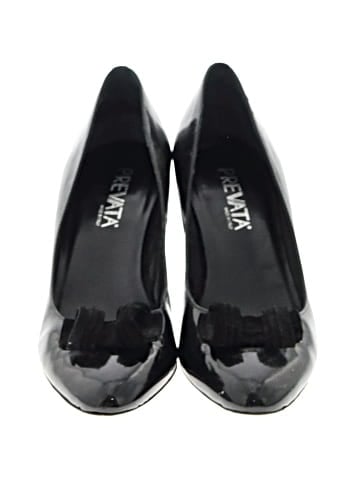 Prevata Heels (view 2)