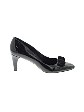 Prevata Heels (view 1)