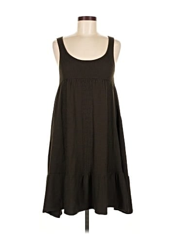 YaYa Aflalo Casual Dress (view 1)