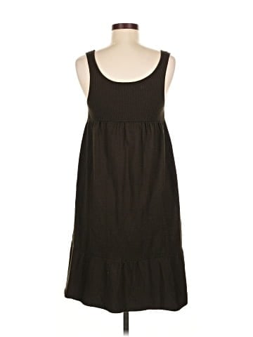 YaYa Aflalo Casual Dress (view 2)