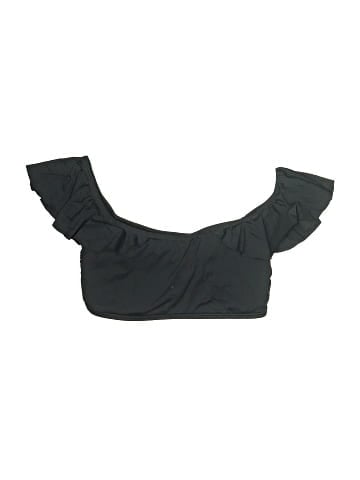 Vince Camuto Swimsuit Top (view 1)