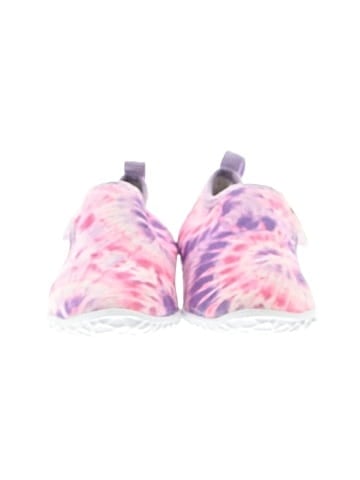 FJ Footjoy Water Shoes (view 2)