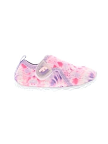 FJ Footjoy Water Shoes (view 1)