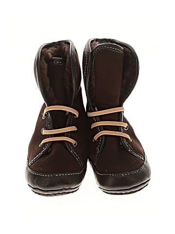 Cole Haan Boots (view 2)