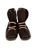 Cole Haan Brown Boots Size 4 (baby) - photo 2