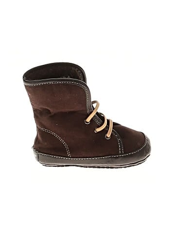 Cole Haan Boots (view 1)