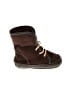 Cole Haan Brown Boots Size 4 (baby) - photo 1