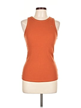 24/7 Maurices Active Tank