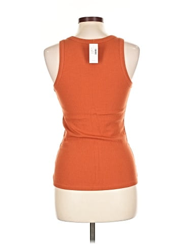 24/7 Maurices Active Tank (view 2)