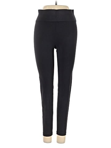 All Access Active Pants (view 1)