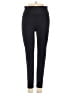 All Access Black Active Pants Size S - photo 1