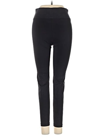 All Access Active Pants (view 2)