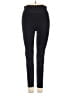 All Access Black Active Pants Size S - photo 2