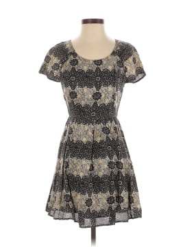 Free People Casual Dress